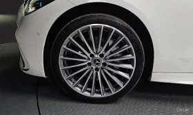 Mercedes-Benz C 300 AMG* LINE* ХЕДЪП* ОБДУХВАНЕ* ПАНОРАМ | Auto.bg — изображение 5
