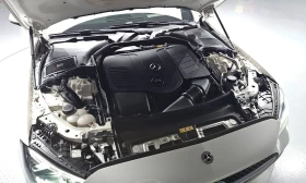 Mercedes-Benz C 300 AMG* LINE* ХЕДЪП* ОБДУХВАНЕ* ПАНОРАМ | Auto.bg — изображение 17