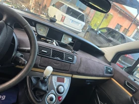 Lancia Phedra LANCIA PHEDRA TOP | Auto.bg — изображение 4