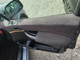 Lancia Phedra LANCIA PHEDRA TOP | Auto.bg — изображение 12