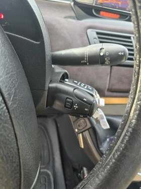 Lancia Phedra LANCIA PHEDRA TOP | Auto.bg — изображение 10