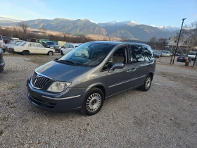 Lancia Phedra LANCIA PHEDRA TOP | Auto.bg — изображение 2