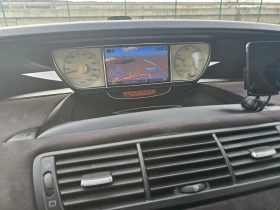 Lancia Phedra LANCIA PHEDRA TOP | Auto.bg — изображение 9