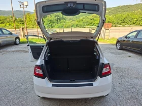 Skoda Fabia 1, 4TDI* 90к.с* Klima - 4555 € / 8908.81 лв. - 82459847 11