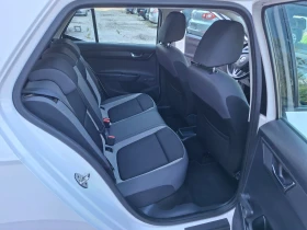 Skoda Fabia 1, 4TDI* 90к.с* Klima - 4555 € / 8908.81 лв. - 82459847 12