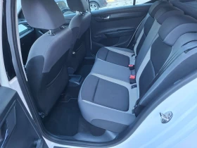 Skoda Fabia 1, 4TDI* 90к.с* Klima - 4555 € / 8908.81 лв. - 82459847 10