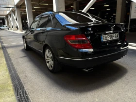 Mercedes-Benz C 220 - 6999 € / 13688.85 лв. - 42387084 3