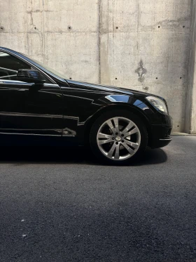 Mercedes-Benz C 220 - 6999 € / 13688.85 лв. - 42387084 8