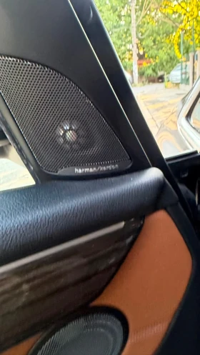 BMW 2 Gran Tourer Luxury Line | Mobile.bg � ����� ������ 9
