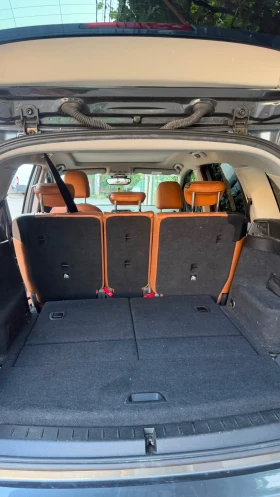 BMW 2 Gran Tourer Luxury Line | Mobile.bg � ����� ������ 15