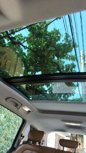 BMW 2 Gran Tourer Luxury Line | Mobile.bg � ����� ������ 17