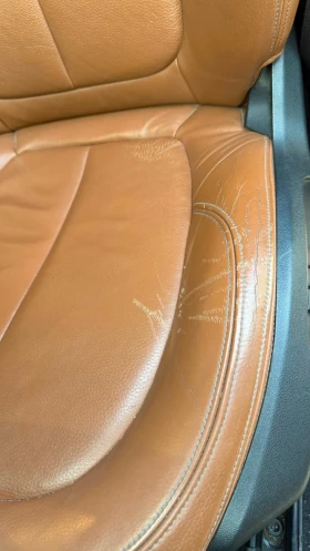 BMW 2 Gran Tourer Luxury Line | Mobile.bg � ����� ������ 13