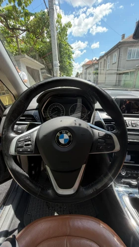 BMW 2 Gran Tourer Luxury Line | Mobile.bg � ����� ������ 5
