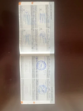 Peugeot 2008 Allure ������ 77000�� | Mobile.bg � ����� ������ 11