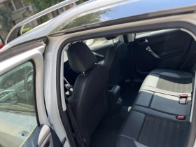 Peugeot 2008 Allure ������ 77000�� | Mobile.bg � ����� ������ 8