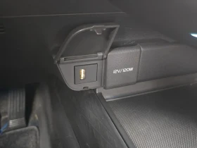 Toyota Camry (Xv70) 2.5 Xle Hybrid | Mobile.bg � ����� ������ 13