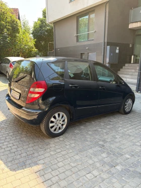 Mercedes-Benz A 180 CDI - 1350 € - 49646373 4