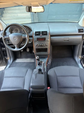 Mercedes-Benz A 180 CDI - 1350 € - 49646373 9