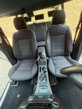 Mercedes-Benz A 180 CDI - 1350 € - 49646373 13