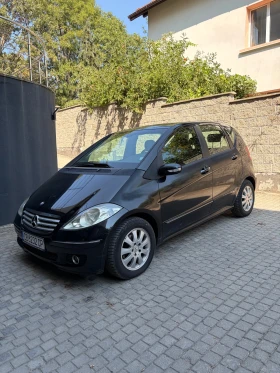 Mercedes-Benz A 180 CDI - 1350 € - 49646373 2