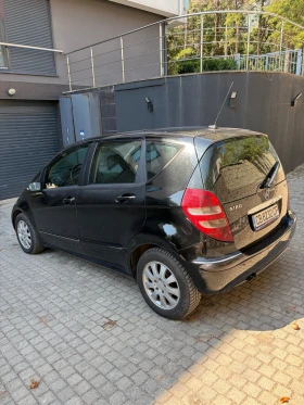 Mercedes-Benz A 180 CDI - 1350 € - 49646373 6