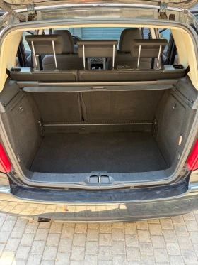 Mercedes-Benz A 180 CDI - 1350 € - 49646373 17