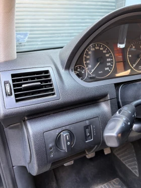 Mercedes-Benz A 180 CDI - 1350 € - 49646373 15