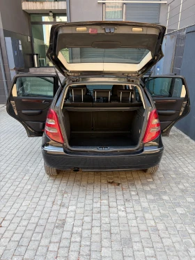 Mercedes-Benz A 180 CDI - 1350 € - 49646373 8