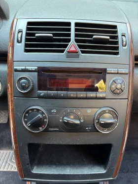 Mercedes-Benz A 180 CDI - 1350 € - 49646373 16