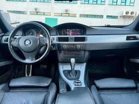 BMW 330 D M PACKET/����/����/��� | Mobile.bg � ����� ������ 10
