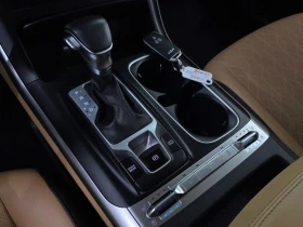 Kia Carnival 2.2 Automatic | Auto.bg — изображение 9