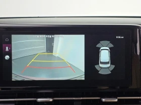 Kia Carnival 2.2 Automatic | Auto.bg — изображение 15