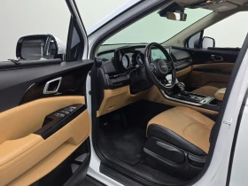 Kia Carnival 2.2 Automatic | Auto.bg — изображение 10