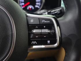 Kia Carnival 2.2 Automatic | Auto.bg — изображение 17