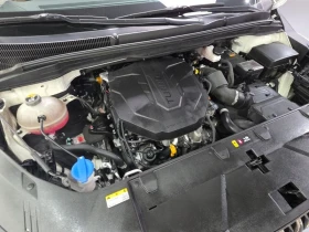 Kia Carnival 2.2 Automatic | Auto.bg — изображение 6