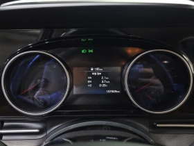 Kia Carnival 2.2 Automatic | Auto.bg — изображение 8
