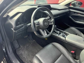 Mazda 3 GS* CARFAX* ���������� ��� ������������ ������*  | Mobile.bg � ����� ������ 16