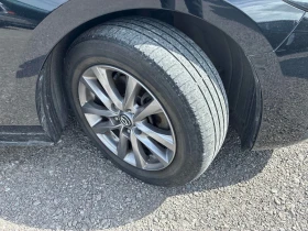 Mazda 3 GS* CARFAX* ���������� ��� ������������ ������*  | Mobile.bg � ����� ������ 7