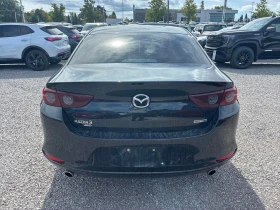 Mazda 3 GS* CARFAX* ���������� ��� ������������ ������*  | Mobile.bg � ����� ������ 15