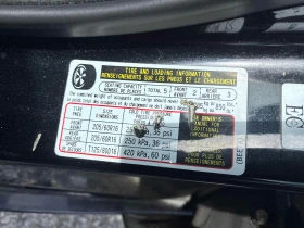 Mazda 3 GS* CARFAX* ���������� ��� ������������ ������*  | Mobile.bg � ����� ������ 11