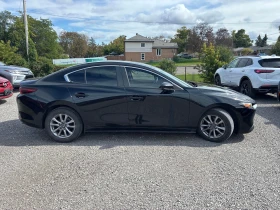 Mazda 3 GS* CARFAX* ���������� ��� ������������ ������*  | Mobile.bg � ����� ������ 3