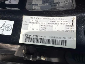 Mazda 3 GS* CARFAX* ���������� ��� ������������ ������*  | Mobile.bg � ����� ������ 10