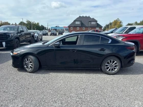 Mazda 3 GS* CARFAX* ���������� ��� ������������ ������*  | Mobile.bg � ����� ������ 2
