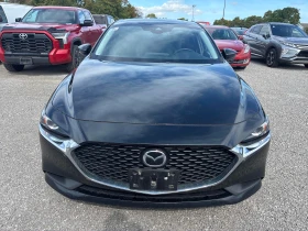 Mazda 3 GS* CARFAX* ���������� ��� ������������ ������*  | Mobile.bg � ����� ������ 17