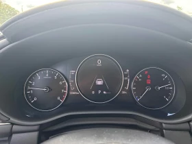 Mazda 3 GS* CARFAX* ���������� ��� ������������ ������*  | Mobile.bg � ����� ������ 8