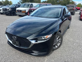 Mazda 3 GS* CARFAX* ���������� ��� ������������ ������*  | Mobile.bg � ����� ������ 12
