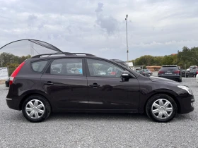 Hyundai I30 CW 1.6 CRDI | Mobile.bg � ����� ������ 7