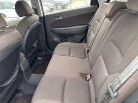Hyundai I30 CW 1.6 CRDI | Mobile.bg � ����� ������ 10