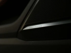 Audi Rs7 ПОДГРЕВ* ОБДУХ* КАМЕРА* 360* ДИСТРОНИК* HEADUP*  | Auto.bg — изображение 14