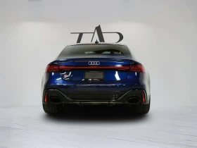 Audi Rs7 ПОДГРЕВ* ОБДУХ* КАМЕРА* 360* ДИСТРОНИК* HEADUP*  | Auto.bg — изображение 5